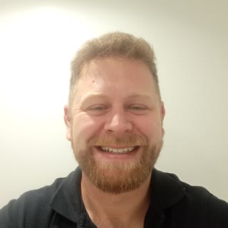Robert Herring, co-founder of Resipilot